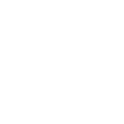 BetOnRed – dostęp od 18 lat