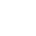 BetOnRed – Facebook