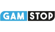 GamStop – narzędzie samowykluczenia