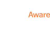 GambleAware – organizacja partnerska