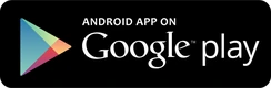 BetOnRed Casino App – Android 8.0 i nowsze