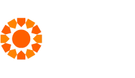 Gordon Moody – organizacja partnerska