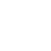 BetOnRed – Instagram