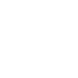 BetOnRed – Pinterest