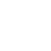 BetOnRed – Telegram