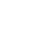 BetOnRed – TikTok