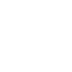 BetOnRed – Twitch
