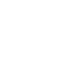 BetOnRed – WhatsApp