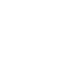 BetOnRed – X