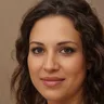 Milena S. – gracz BetOnRed